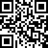 https://www.iranpejvak.com/xqyw