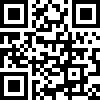https://www.iranpejvak.com/x43K