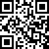 https://www.iranpejvak.com/x4Dx