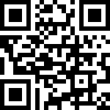 https://www.iranpejvak.com/xrFm