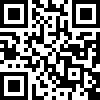 https://www.iranpejvak.com/xqqr