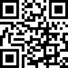 https://www.iranpejvak.com/xr3b