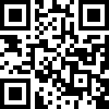 https://www.iranpejvak.com/x4mc