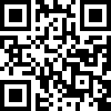 https://www.iranpejvak.com/xnRC