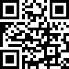 https://www.iranpejvak.com/x3nm