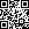 https://www.iranpejvak.com/xrss