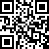 https://www.iranpejvak.com/xqWk