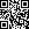 https://www.iranpejvak.com/xqL9