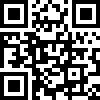 https://www.iranpejvak.com/x8BW
