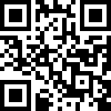 https://www.iranpejvak.com/xnNM