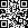 https://www.iranpejvak.com/xryv