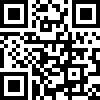 https://www.iranpejvak.com/xrzM