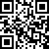 https://www.iranpejvak.com/xrLt