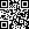 https://www.iranpejvak.com/xmcL