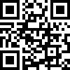 https://www.iranpejvak.com/xrpM