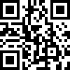 https://www.iranpejvak.com/xdXs