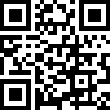 https://www.iranpejvak.com/xpC8