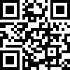 https://www.iranpejvak.com/xqX5