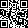 https://www.iranpejvak.com/xqZx