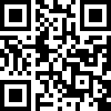 https://www.iranpejvak.com/xqzm