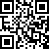 https://www.iranpejvak.com/xqRX