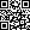 https://www.iranpejvak.com/xqjd