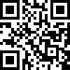 https://www.iranpejvak.com/xqvn
