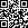 https://www.iranpejvak.com/xqF4