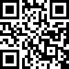 https://www.iranpejvak.com/xnvq