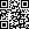 https://www.iranpejvak.com/xr8s