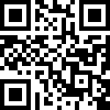 https://www.iranpejvak.com/xqBv
