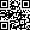 https://www.iranpejvak.com/xqSt
