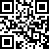 https://www.iranpejvak.com/xrrK