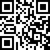 https://www.iranpejvak.com/xqNZ