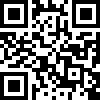 https://www.iranpejvak.com/xhwB