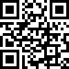 https://www.iranpejvak.com/xrdn