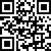 https://www.iranpejvak.com/xpGB