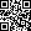 https://www.iranpejvak.com/x38B