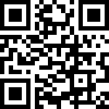 https://www.iranpejvak.com/xqvd
