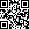 https://www.iranpejvak.com/xnPS