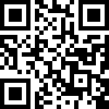 https://www.iranpejvak.com/xqMZ