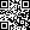https://www.iranpejvak.com/xpMZ