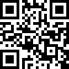https://www.iranpejvak.com/xnxk