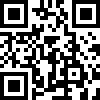 https://www.iranpejvak.com/xh6Q