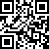 https://www.iranpejvak.com/x5jV