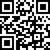 https://www.iranpejvak.com/xpX9