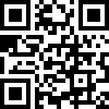 https://www.iranpejvak.com/xqH8