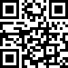 https://www.iranpejvak.com/xqj4