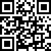 https://www.iranpejvak.com/x4MQ