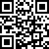 https://www.iranpejvak.com/xrC7